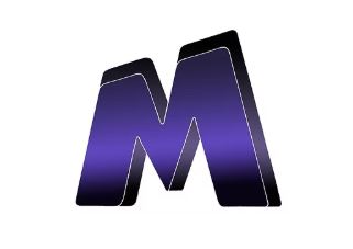 Miniature Manufacturing Parts