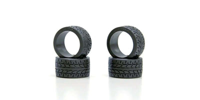 Mini Z Tires