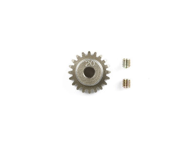 Pinion Gears