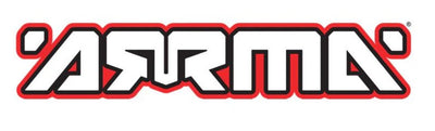Arrma Spares