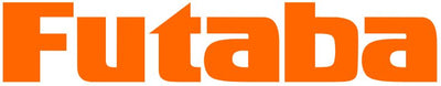 Futaba Spares