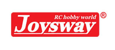 Joysway Yacht Spares