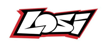 Losi Spares