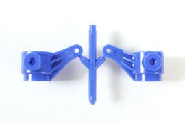 Tamiya Upright For CC-01 2pcs 0445246