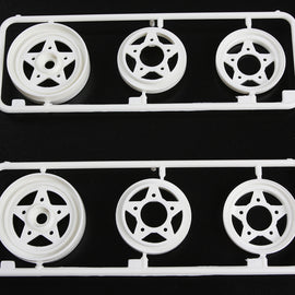 Tamiya F Parts For Hornet 0555066