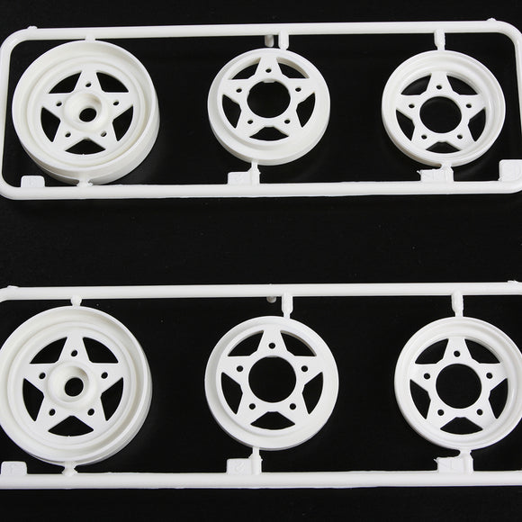 Tamiya F Parts For Hornet 0555066