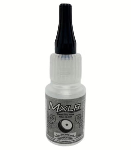 MXLR Elastic Tire Glue (20g) MAX-10-001