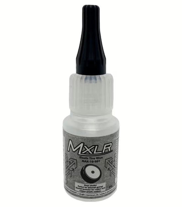 MXLR Elastic Tire Glue (20g) MAX-10-001