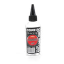 Core RC Silicone Shock & Diff Oil-32
