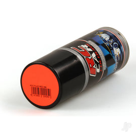 RCC Lexan & Pollycarbonate Spray Paint 150mm