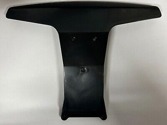 Tamiya Thunder Shot/Fire Dragon/Terra Scorcher Bumper 10445109