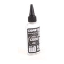 Core RC Silicone Shock & Diff Oil-34