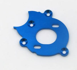 Tamiya M-08 13451180 Motor Plate