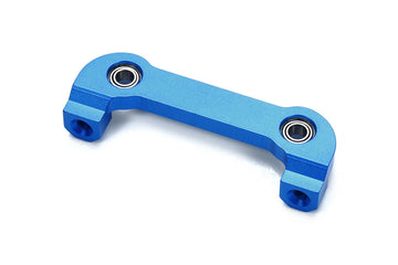 Tamiya TD4 ALUM STEERING BRIDGE 22032