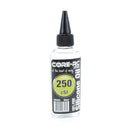Core RC Silicone Shock & Diff Oil-13