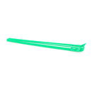 Extra Long Body Clips 6pcs-6