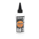 Core RC Silicone Shock & Diff Oil-33