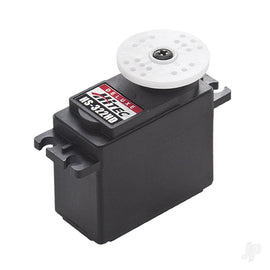 Hitec HS-322HD Standard Cored Servo