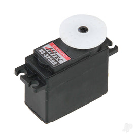 Hitec HS-325HB Standard Analogue Cored Servo