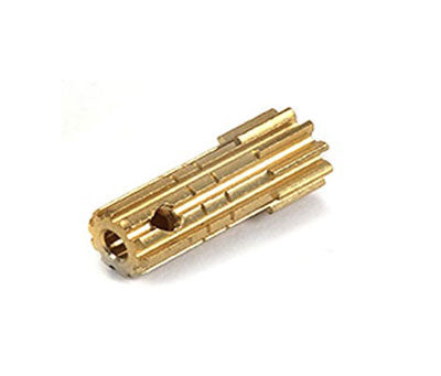 Tamiya Pinion Gear for 58063 - Lunch Box 3505015