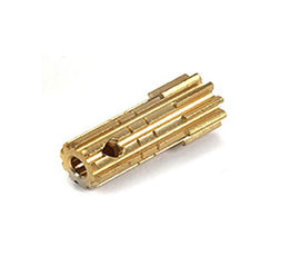 Tamiya Pinion Gear for 58063 - Lunch Box 3505015