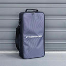 Koswork 1:10 Carrying Touring Bag (480x270x140mm) KOS32266-1