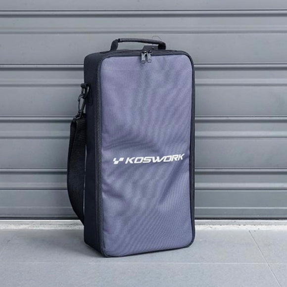Koswork 1:10 Carrying Touring Bag (480x270x140mm) KOS32266