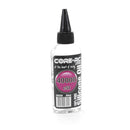 Core RC Silicone Shock & Diff Oil-28