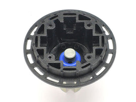 Tamiya TRF VG O-RINGS Diff  42374