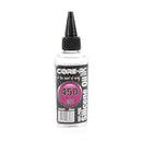 Core RC Silicone Shock & Diff Oil-17