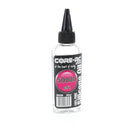 Core RC Silicone Shock & Diff Oil-29
