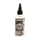 Core RC Silicone Shock & Diff Oil-31