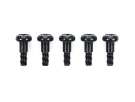 Tamiya 3X10MM STEP SCREW 50579