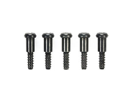 Tamiya 3X14MM TAPPING SCREW 44002