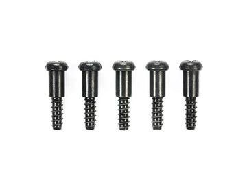 Tamiya 3X14MM TAPPING SCREW 44002