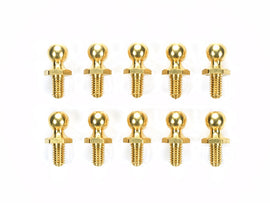 Tamiya 5MM BALL CONNECTOR 50592