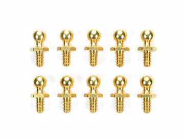 Tamiya 5MM BALL CONNECTOR 50592