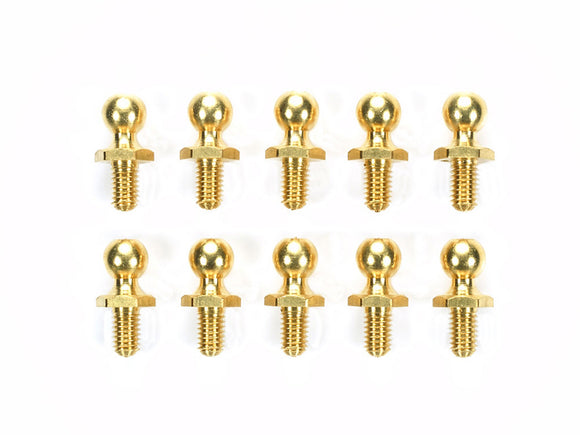 Tamiya 5MM BALL CONNECTOR 50592