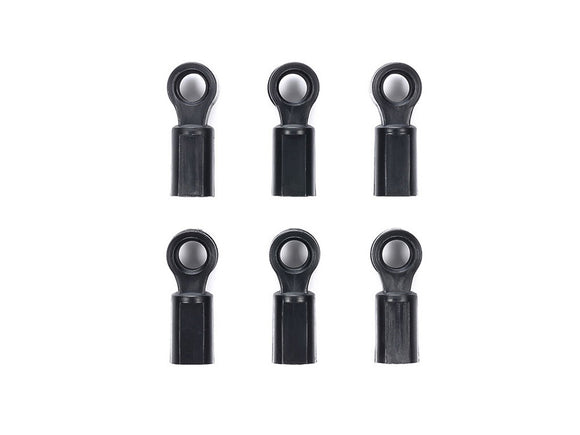 Tamiya 5MM Adjusters 6pcs 50596