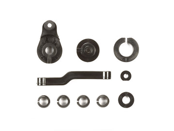 Tamiya TT-01  P PARTS 51005