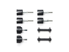 Tamiya TT-01 DRIVE SHAFT SET 51006