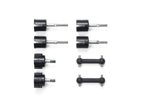 Tamiya TT-01 DRIVE SHAFT SET 51006