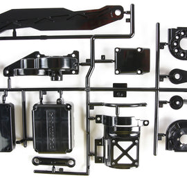 Tamiya TT02 D PARTS 51530