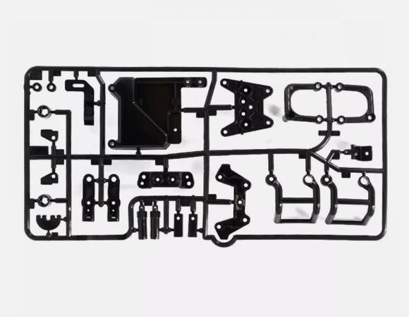 Tamiya 10005301 B Parts