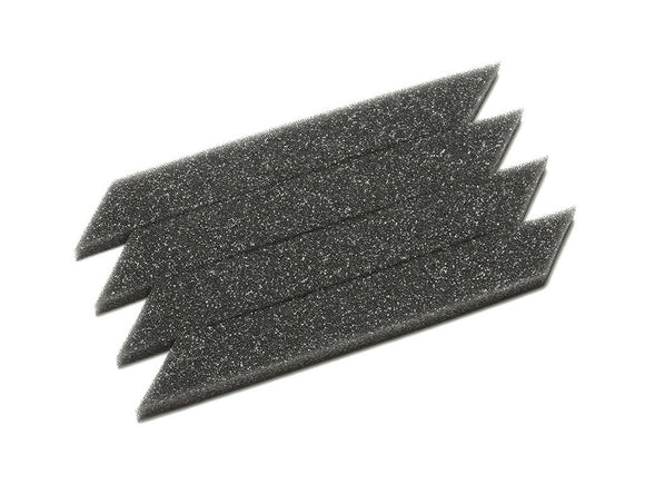 Tamiya M-CHASSIS M-CHASSIS INNER SPONGE 53204