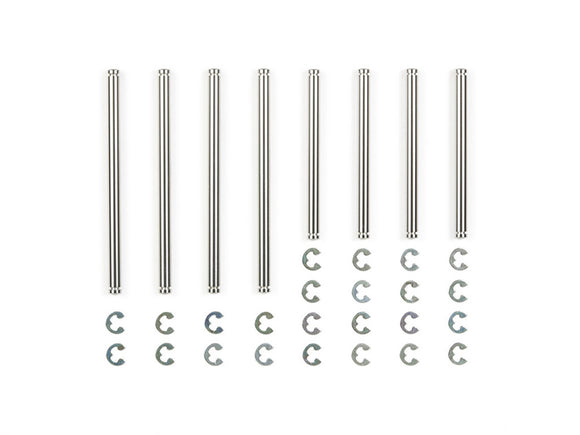 Tamiya TL01 Suspension Shaft Set 53301