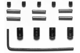 Tamiya Cup Joint For Universal Shaft 53500