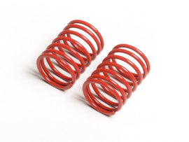 Tamiya TRF Short Damper Spring Soft 2pcs 53630