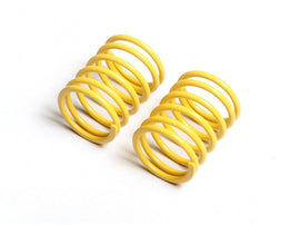 Tamiya TRF Short Damper Spring Medium 2pcs 53631