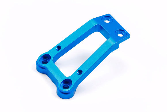 Tamiya M-08 Aluminium Motor Bridge 54968